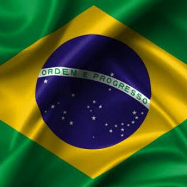 Grupos Furries BR