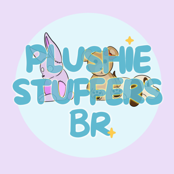 Plushie Stuffers BR🧸
