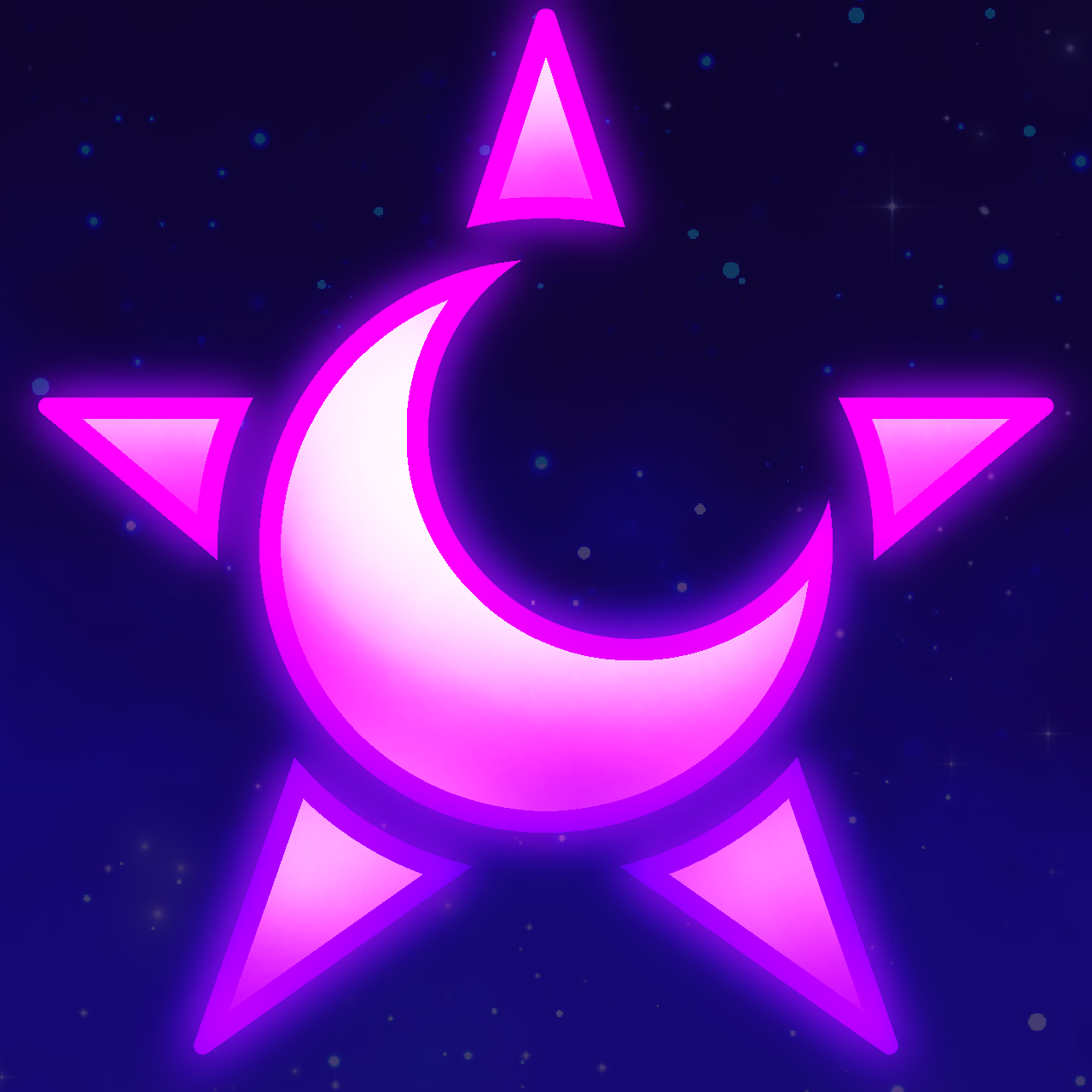 Clube dos Astronautas 🌙