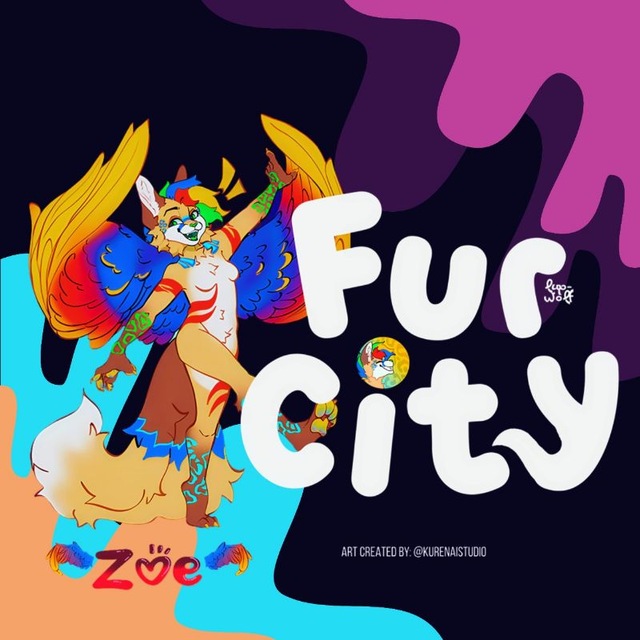 FURCITY