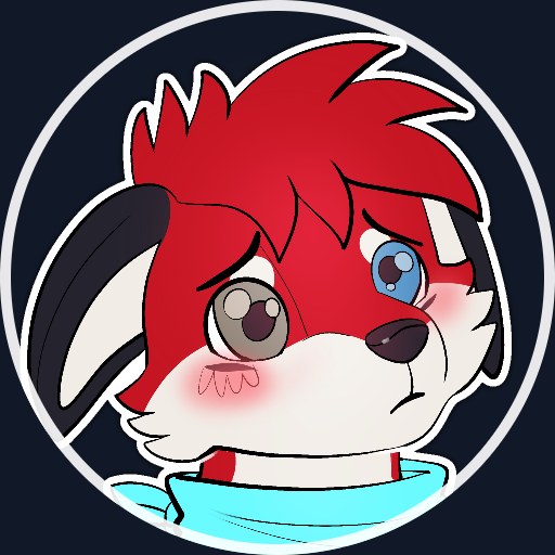 WokxTheFox